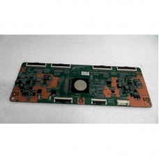 TCON Plokštė (TCON BOARD) Samsung UE55HU8590V (LMF550FJ03-G)